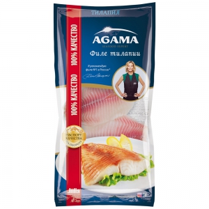     Agama 400