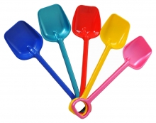  ������ �������66 ������� ������� 49 ��