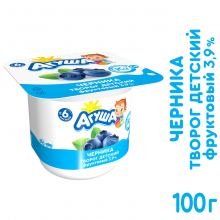  ������ ����� ������� � 6 ������� 3,9% 100 �