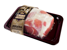  ������� ������ ����������� ����� �������