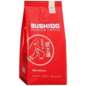    Bushido Red Katana, 227 