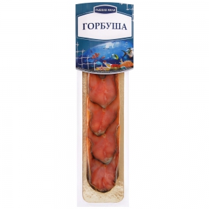         200