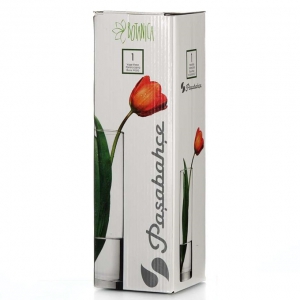  ���� 26 �� Flora Pasabahce 1��