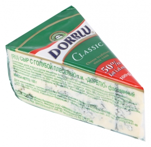   Dorblu Classic   , 100 