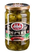  ������ ��������-���������� ��������� ������� 370 ��