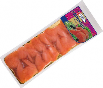  ������� ������� ������������, 100�