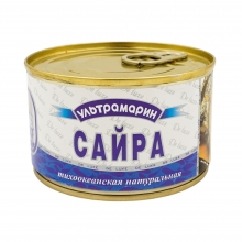  ����� ����������� ������������� �����������