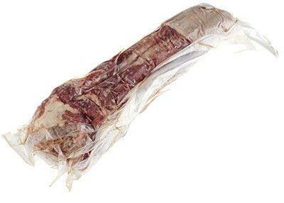 ���� ������� ������������ ~1 ��