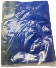  �������� �� ������� 200�220 