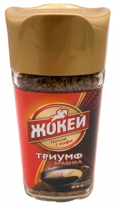  ���� ����� ������ �� 95 ��