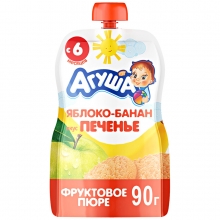  ���� ����� ������-�����-������� ��� �������� ������� 90�