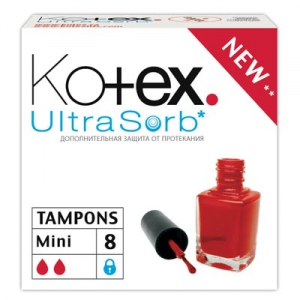  Cotex Mini 16 