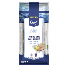  ������� ���� �� ���� �������������� Metro Chef, 1��