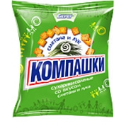 �������� �������� ����/ ��� 110�