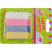  ����� ��� ����� ������� 24��