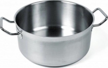  �������� Gastrorag P32-6.5-28 6,5 �