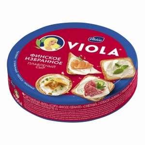  ��� ��������� Viola ������� ��������� ���������� ������� ����