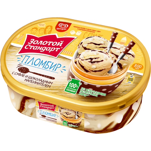 ��������� ������� ������� �������� � ����� � ���������� ������������ ���� 475 �