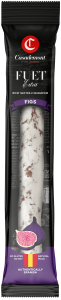   Casademont Fuet Extra    110 