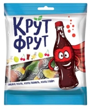  �������� �������� ����������� � ����� �������� ��������� 70 �