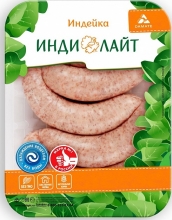  ������ �������� ��������, 500�