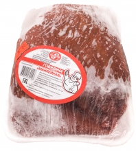  �������� ��������� 500�