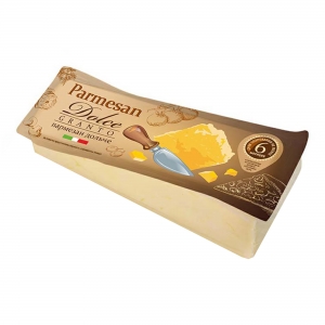    Dolce Granto  40%  200 