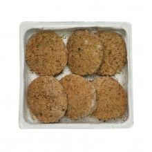  ������� ��������� ���������� 450 �