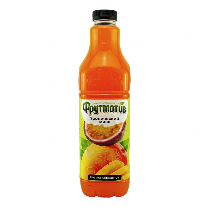 газ тропический. гавайи субтропики. тропический джунгли в вьетнаме. газ тропический. тропические облака.