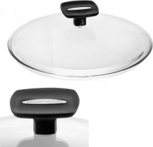  ������ Moneta Nova �� ����������� ������ 28 ��