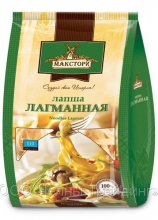  ����� �������� ��������� �� � �/� 0.3��