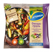  ����� ����� V������ � ������������ �������, 400 �