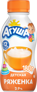      3,2%,  12 ,  , 180