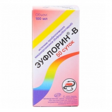  ��������-B ��������� 100��