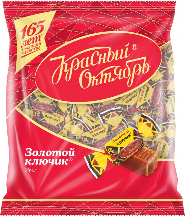 ������� ���� ������� ������, 250 �