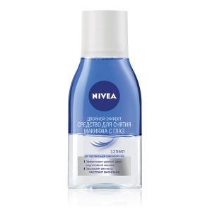      Nivea   125