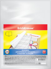  ����� ������� ��� �������� � ������� �������� ERICH KRAUSE Fizzy Clear ����������� ���. 44511, 10��