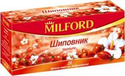    Milford    202