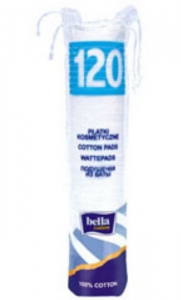    Bella Cotton 120 100% 