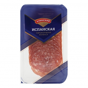  ������� �������� �� ��������� ������������ � ������� 85 �