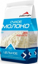  ������ ����� ������ 26%