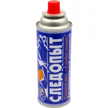  ��� ��� ���� ������������� 220��