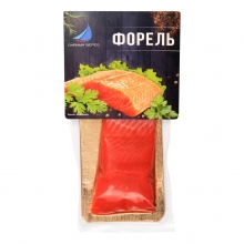  ������ ������ ����� ������������ ���� 150 �