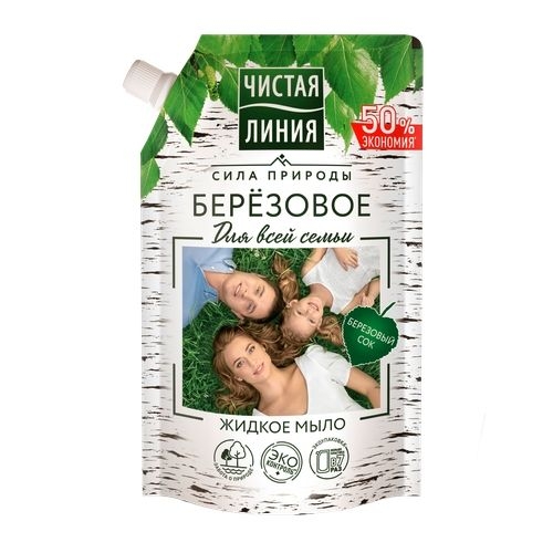 ������ ���� ������ ����� ��������� ��� ���� ����� 500 ��