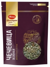  �������� ������ ������� ���������� ����������������� 450��