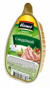   Hame   105