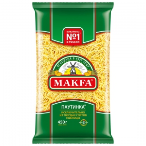    Makfa   450  