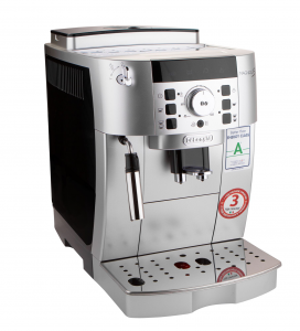   DeLonghi ECAM 22.110.B