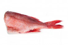  ����� ������� ������� ����������� ��� ������, 300-500�