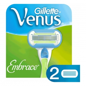       Venus Extra Smooth 2